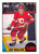 1987-88 Topps #126 Joe Mullen VG  Calgary Flames 
