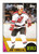 1987-88 Topps #170 Joe Cirella VG  New Jersey Devils 