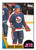 1987-88 Topps #181 Doug Smail VG  Winnipeg Jets 