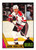 1987-88 Topps #157 Kirk Muller VG  New Jersey Devils 