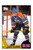 1987-88 Topps #148 Jari Kurri VG  Edmonton Oilers 