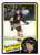 1984-85 Topps #3 Tom Fergus VG  Boston Bruins 
