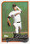 1989 Topps #572 Atlee Hammaker NM-MT San Francisco Giants 