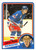 1984-85 Topps #111 Larry Patey VG  New York Rangers 