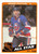 1984-85 Topps #162 Denis Potvin AS VG  New York Islanders 
