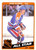1984-85 Topps #161 Jari Kurri AS VG  Edmonton Oilers 