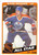 1984-85 Topps #159 Mark Messier AS VG  Edmonton Oilers 