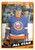 1984-85 Topps #155 Mike Bossy AS VG  New York Islanders 