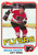 1981-82 Topps #E110 Brian Propp VG Philadelphia Flyers 