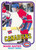 1981-82 Topps #23 Mark Napier VG Montreal Canadiens 