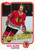 1981-82 Topps #W70 Reg Kerr VG Chicago Blackhawks 