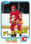 1981-82 Topps #24 Kent Nilsson VG Calgary Flames 