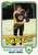 1981-82 Topps #40 Dave Taylor VG Los Angeles Kings 