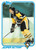1981-82 Topps #E128 Rick Kehoe VG Pittsburgh Penguins 
