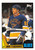 1987-88 Topps #103 Ron Flockhart VG  St. Louis Blues 