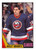 1987-88 Topps #119 Kelly Hrudey VG  New York Islanders 