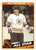 1984-85 Topps #157 Ray Bourque AS VG  Boston Bruins 