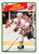 1988-89 Topps #10 John MacLean VG 