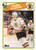 1988-89 Topps #23 Gord Kluzak VG 