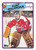 1988-89 Topps #25 Clint Malarchuk VG Washington Capitals 