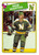 1988-89 Topps #30 Moe Mantha VG 