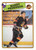 1988-89 Topps #32 Barry Pederson VG 