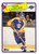 1988-89 Topps #37 Tom Laidlaw VG 