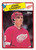 1988-89 Topps #39 John Chabot VG 