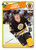 1988-89 Topps #58 Cam Neely VG 