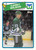 1988-89 Topps #75 Carey Wilson VG Hartford Whalers 