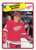 1988-89 Topps #78 Shawn Burr VG 