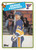 1988-89 Topps #81 Bernie Federko VG 