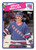 1988-89 Topps #91 Brian Mullen VG 