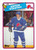1988-89 Topps #98 Anton Stastny VG 