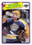 1988-89 Topps #160 Rollie Melanson VG Los Angeles Kings 