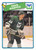 1988-89 Topps #164 Dave Babych VG 