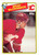 1988-89 Topps #178 Brad McCrimmon VG 