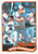 1989 Topps #598 Ken Gerhart NM-MT Baltimore Orioles 