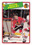 1988-89 Topps #185 Wayne Presley VG Chicago Blackhawks 