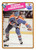 1988-89 Topps #189 Glenn Anderson VG Edmonton Oilers 