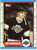 1989-90 Topps #88 Luc Robitaille VG Los Angeles Kings 