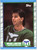 1989-90 Topps #91 Brian Lawton VG Hartford Whalers 