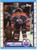1989-90 Topps #127 Jimmy Carson VG Edmonton Oilers 