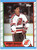 1989-90 Topps #147 Brendan Shanahan VG New Jersey Devils 