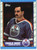 1989-90 Topps #158 Charlie Huddy VG Edmonton Oilers 