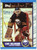 1989-90 Topps #170 Clint Malarchuk VG Buffalo Sabres 
