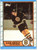 1989-90 Topps #15 Cam Neely VG Boston Bruins 