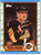 1989-90 Topps #33 Petri Skriko VG Vancouver Canucks 