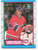 1989-90 O-Pee-Chee #174 Chris Chelios VG Montreal Canadiens 