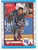 1989-90 O-Pee-Chee #114 John Vanbiesbrouck VG New York Rangers 